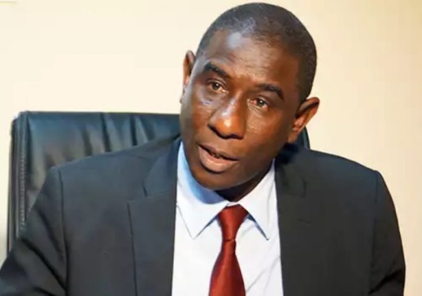 Le plan du ministre Mamadou Talla : des classes de 20 élèves, des enseignants transportés…