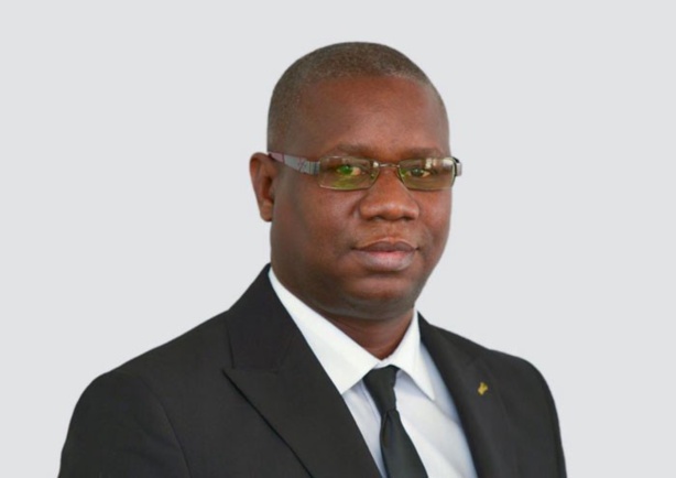 Mamadou Moustapha Diagne du ministère de l’Education : «Les parents d’élèves et les enseignants doivent savoir que les gens attrapent le virus sans aller à l’école»