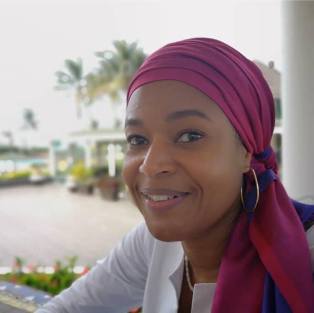 Si les enseignants n’étaient pas courageux, nous serions ignorants ! Si les enseignants n’étaient pas courageux, nous serions ignorants !