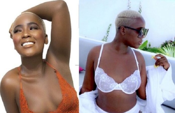 Rangou et sa bande arrêtées par la DIC Rangou et sa bande arrêtées par la DIC