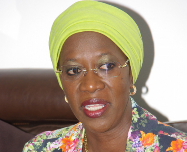 Nomination d’Anta Sarr Diacko : Bassirou Diomaye Faye dévoile les dessous d’un nouveau scandale