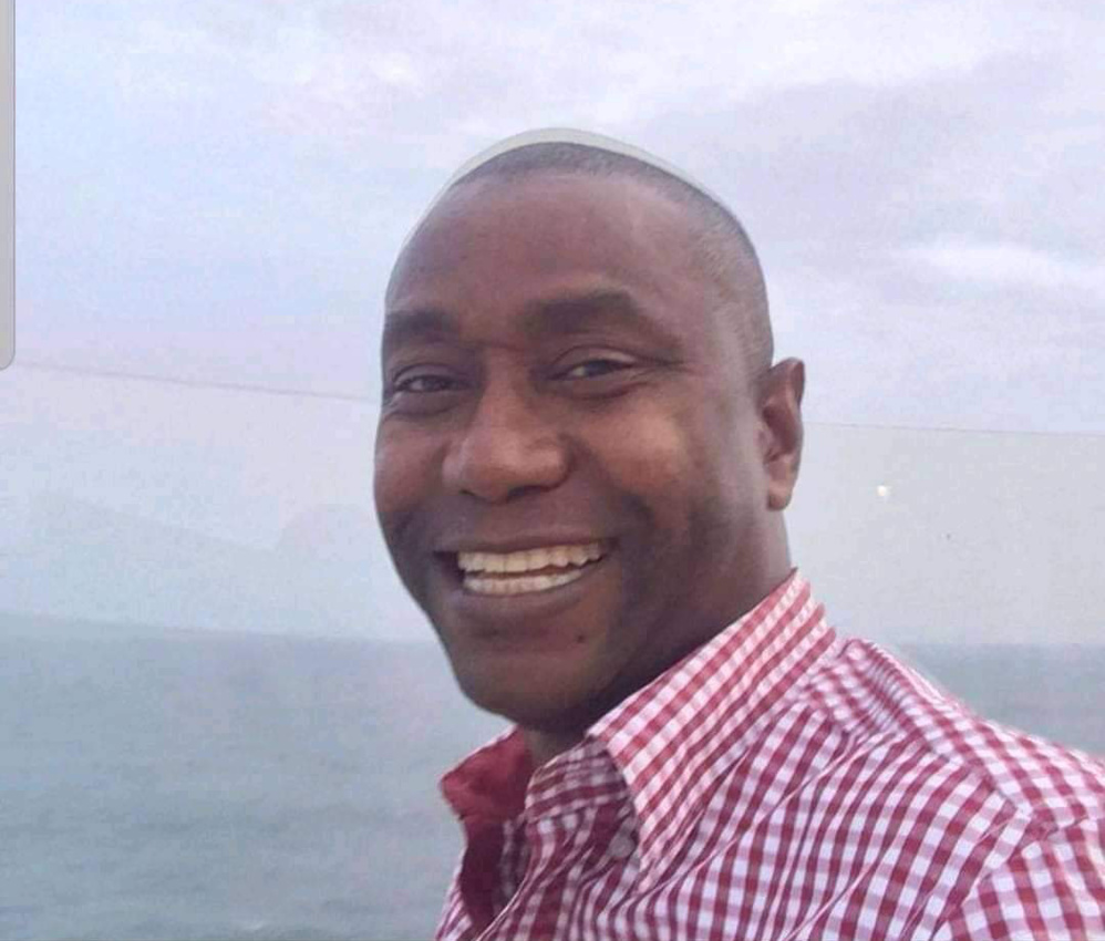 Un authentique PIKINOIS s’en est allé ! (Aziz KANE*) Un authentique PIKINOIS s’en est allé ! (Aziz KANE*)