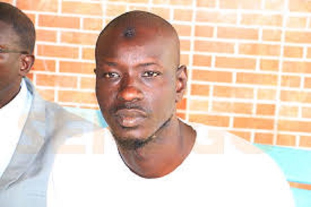 Urgent : le rappeur Karim Xrum Xax bénéficie d’une liberté provisoire