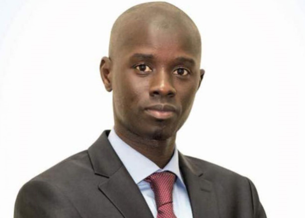 L’aide alimentaire : les faux comptes de Mansour FAYE dans une mare de sueur froide L’aide alimentaire : les faux comptes de Mansour FAYE dans une mare de sueur froide