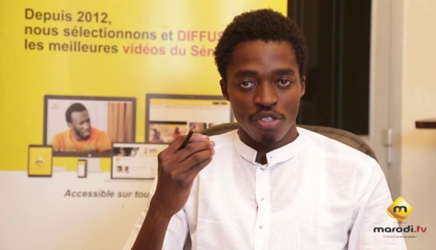 Marodi TV encore traînée en justice Marodi TV encore traînée en justice