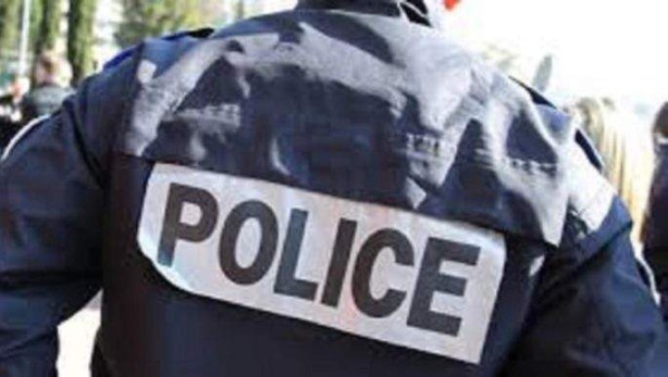 Le policier Mame Sémou Diouf se tire une balle dans la tête