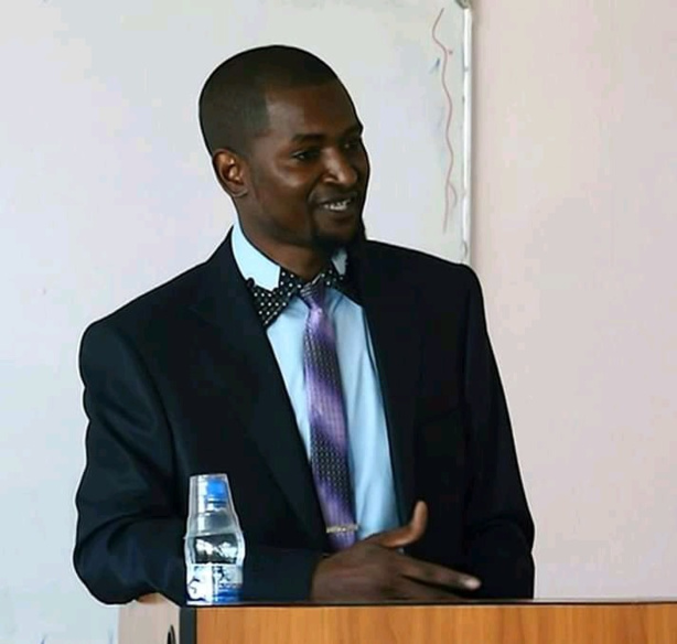 L’Afrique deviendrait-elle une éternelle perdante face aux nouveaux jeux et enjeux mondiaux du 21e siècle ? L’Afrique deviendrait-elle une éternelle perdante face aux nouveaux jeux et enjeux mondiaux du 21e siècle ?