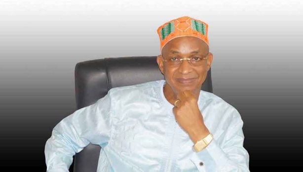 Violences en Guinée : Déjà près de 30 morts Violences en Guinée : Déjà près de 30 morts