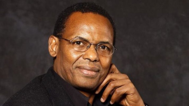 Le combat commence maintenant ! Le combat commence maintenant !