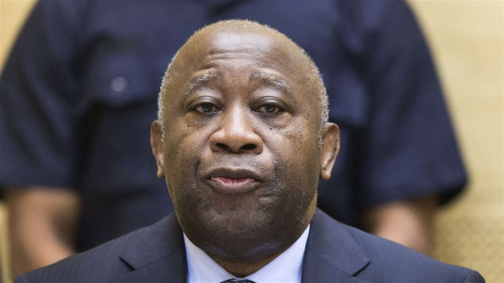 Gbagbo, acquitté, deviendrait une bombe à fragmentation Gbagbo, acquitté, deviendrait une bombe à fragmentation