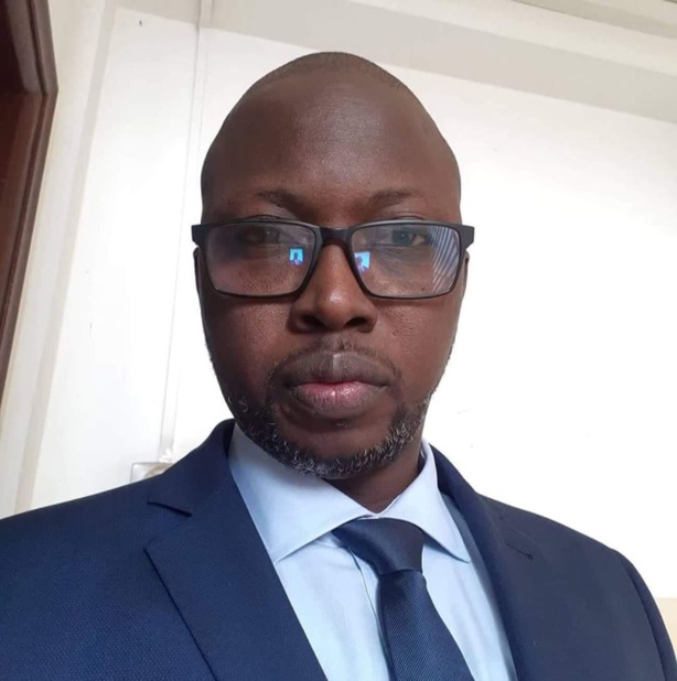 EMPLOI JEUNES : MA STRATREGIE POUR CONCRETISER CETTE VISION DU PRESIDENT DE LA REPUBLIQUE EMPLOI JEUNES : MA STRATREGIE POUR CONCRETISER CETTE VISION DU PRESIDENT DE LA REPUBLIQUE