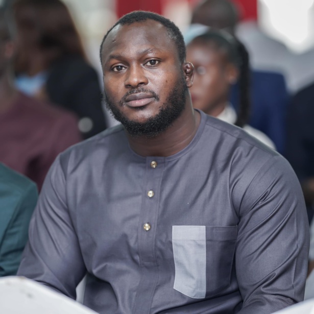 Parution : le Colonel Tidiane Cissé sur la piste du terrorisme dans le Sahel Parution : le Colonel Tidiane Cissé sur la piste du terrorisme dans le Sahel