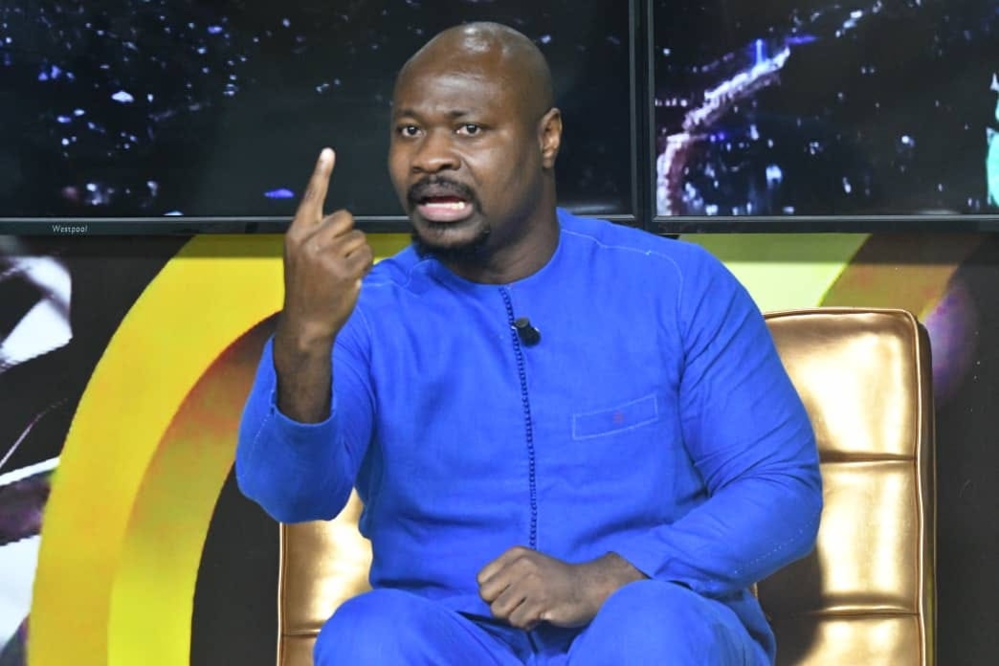 Affectation dans les régions périphériques : Sanction, promotion ou nécessité de service ? Affectation dans les régions périphériques : Sanction, promotion ou nécessité de service ?