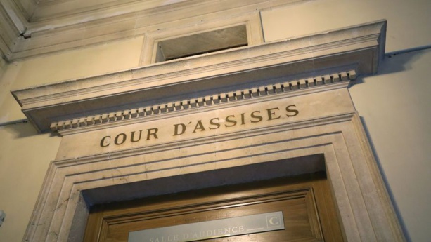 Marseille / Condamné à 22 ans : Comment Khadim Thiam et son ami ont exécuté le jeune Rudy Marseille / Condamné à 22 ans : Comment Khadim Thiam et son ami ont exécuté le jeune Rudy