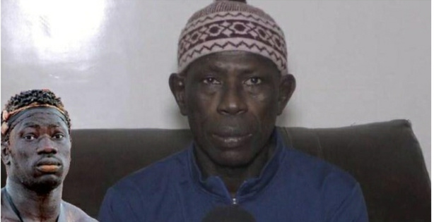 De Gaulle charge son fils : « Pourquoi s’entêter à vouloir lutter alors qu’on est blessé » De Gaulle charge son fils : « Pourquoi s’entêter à vouloir lutter alors qu’on est blessé »