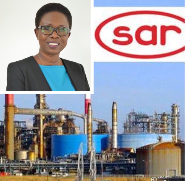 Justification du gré à Gré de 200 milliards : La SAR tout sauf clair Justification du gré à Gré de 200 milliards : La SAR tout sauf clair