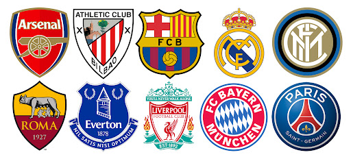 CAN : Les clubs européens refusent de libérer leurs joueurs avant le 3 janvier