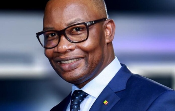 Me Moussa Diop dans le collimateur de la Justice Me Moussa Diop dans le collimateur de la Justice