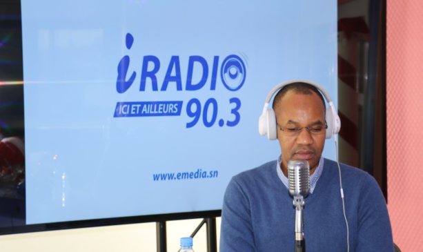 Les victimes de mars "homme de l’année" (Par Mamoudou Ibra Kane) Les victimes de mars "homme de l’année" (Par Mamoudou Ibra Kane)