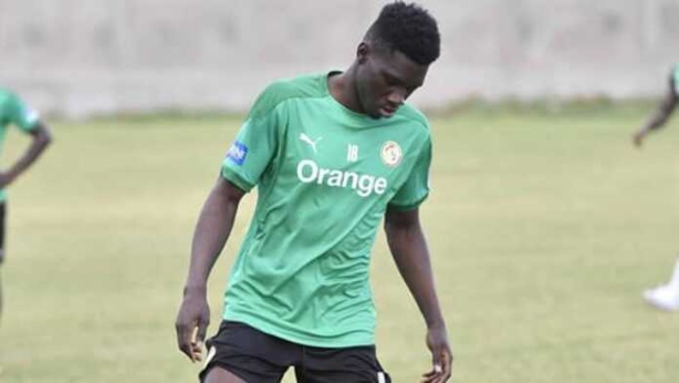 Le Sénégal gagne son bras de fer contre Watford: Ismaila Sarr à Dakar, aujourd'hui