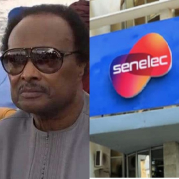 Affaire SENELEC & ITOC : L'audience en appel prévue ce vendredi Affaire SENELEC & ITOC : L'audience en appel prévue ce vendredi