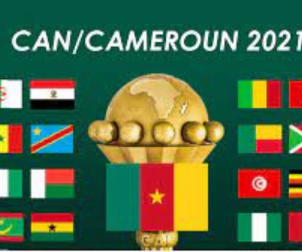 CAN: la prime de victoire augmente de plus de 290 millions de francs CAN: la prime de victoire augmente de plus de 290 millions de francs