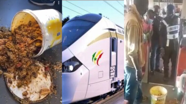 Arrêté puis déféré : Assane Faye, l'agneau du sacrifice ? Arrêté puis déféré : Assane Faye, l'agneau du sacrifice ?