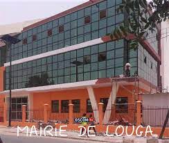 Huit candidats à l’assaut de la mairie de Louga