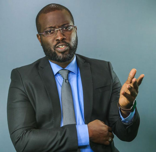 Violences électorales : BBY appelle au calme et dénonce « les déclarations aventureuses et irresponsables » de SONKO Violences électorales : BBY appelle au calme et dénonce « les déclarations aventureuses et irresponsables » de SONKO