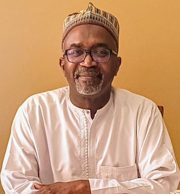 Au peuple malien frère et fier (Par Amadou Tidiane Wone) Au peuple malien frère et fier (Par Amadou Tidiane Wone)