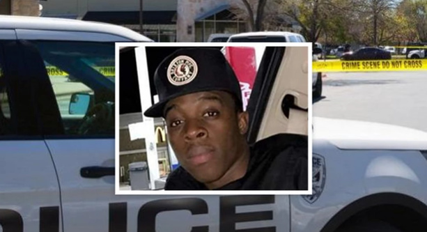 Sénégalais tué aux Etats Unis : Sa famille raconte le film du drame Sénégalais tué aux Etats Unis : Sa famille raconte le film du drame