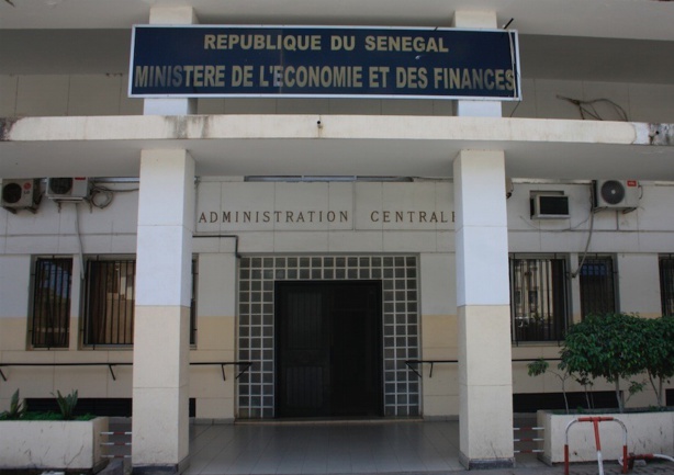 L’Etat du Sénégal lève 40 milliards de francs CFA sur le marché financier de l’UEMOA
