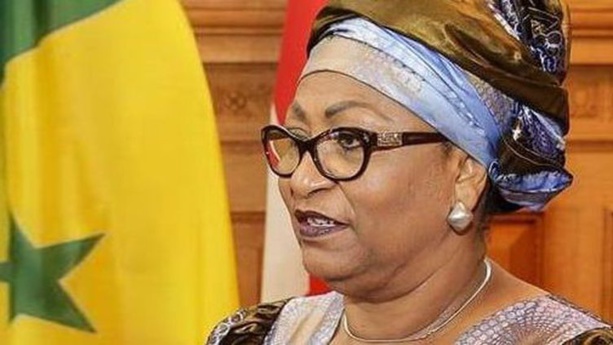 Des femmes au cœur de la bataille des municipales Des femmes au cœur de la bataille des municipales