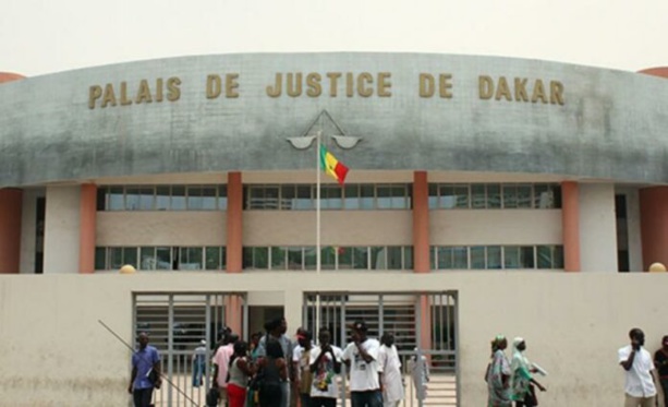Affaire des centres "Kara Sécurité" : les 35 mis en cause placés sous contrôle judiciaire
