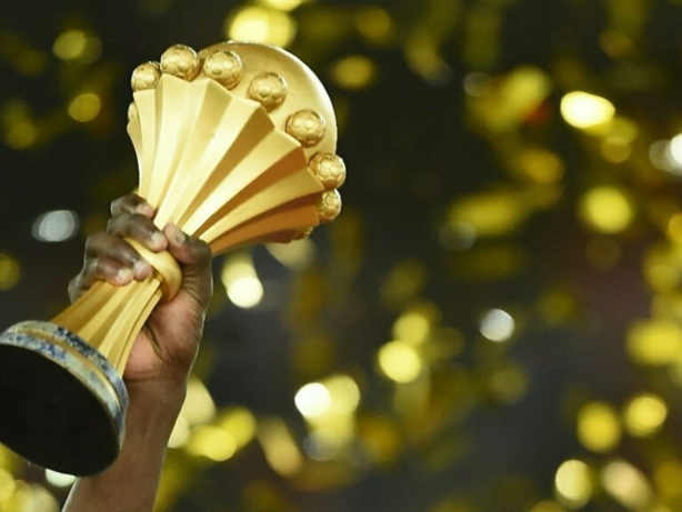 ​CAN-2022 : Le programme des huitièmes de finale