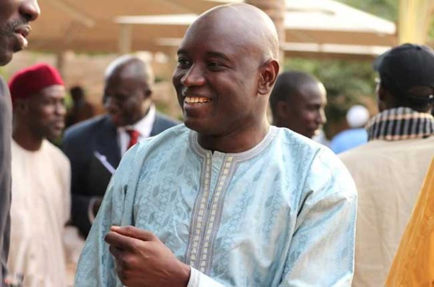 Linguère : Bby contrôle 17 communes sur 19 Linguère : Bby contrôle 17 communes sur 19