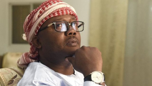 Coup d’Etat avorté en Guinée Bissau : Comment Embalo a réussi à se tirer d’affaires Coup d’Etat avorté en Guinée Bissau : Comment Embalo a réussi à se tirer d’affaires