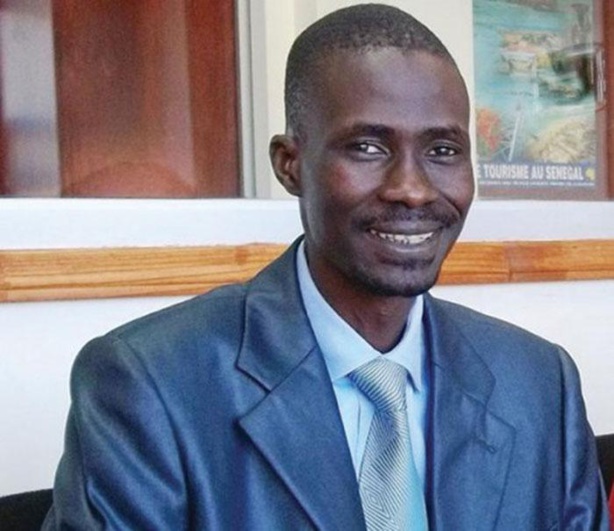 Quelle date pour la tenue des élections législatives ? (Ndiaga Sylla, expert électoral) Quelle date pour la tenue des élections législatives ? (Ndiaga Sylla, expert électoral)