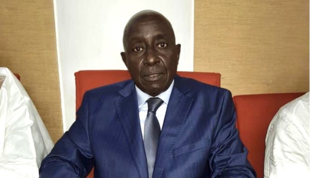 Les Lions, ces vrais jardiniers de nos rêves (Par Soro DIOP) Les Lions, ces vrais jardiniers de nos rêves (Par Soro DIOP)