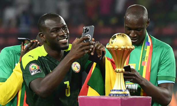 Comment le téléphone de Koulibaly a été retrouvé à Colobane Comment le téléphone de Koulibaly a été retrouvé à Colobane