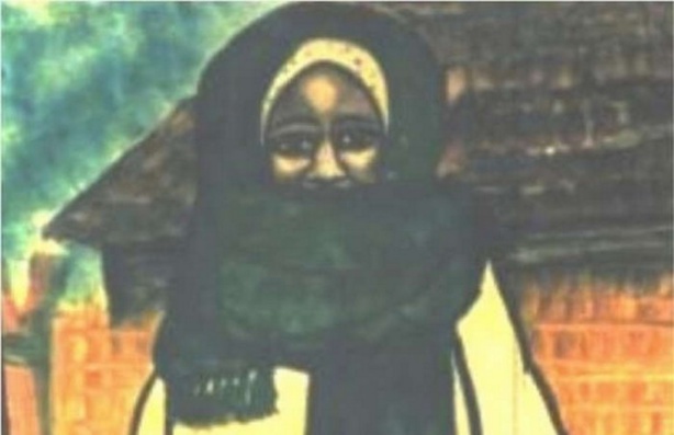 Porokhane : La Communauté Mouride rend hommage à Sokhna Diarra, mère de Serigne Touba Porokhane : La Communauté Mouride rend hommage à Sokhna Diarra, mère de Serigne Touba