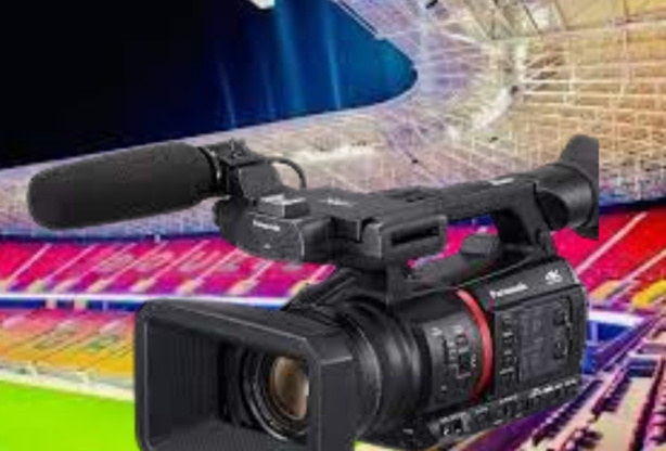 Des chaines de télévisions privées menacent de boycotter l'inauguration du stade Abdoulaye Wade Des chaines de télévisions privées menacent de boycotter l'inauguration du stade Abdoulaye Wade