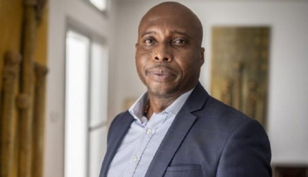 Audit : Barthélemy Dias obtient le satisfécit de l’ARMP dans la gestion de Mermoz Sacré Cœur Audit : Barthélemy Dias obtient le satisfécit de l’ARMP dans la gestion de Mermoz Sacré Cœur