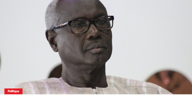 « Jeunes de mon pays, en tout pensez d’abord à votre avenir ! » (Par Mody NIANG) « Jeunes de mon pays, en tout pensez d’abord à votre avenir ! » (Par Mody NIANG)