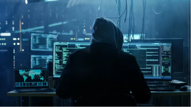 Le site officiel du Kremlin hacké par Anonymous