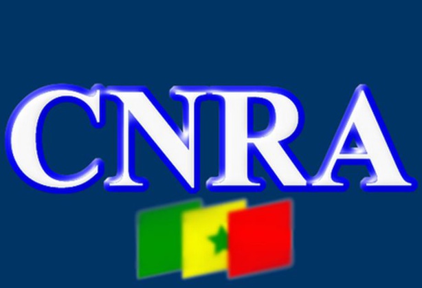 "Manquements graves" aux règles de l’audiovisuel : Le CNRA met WALF TV en demeure