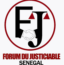 Le forum du justiciable pour un traitement rapide des dossiers judiciaires