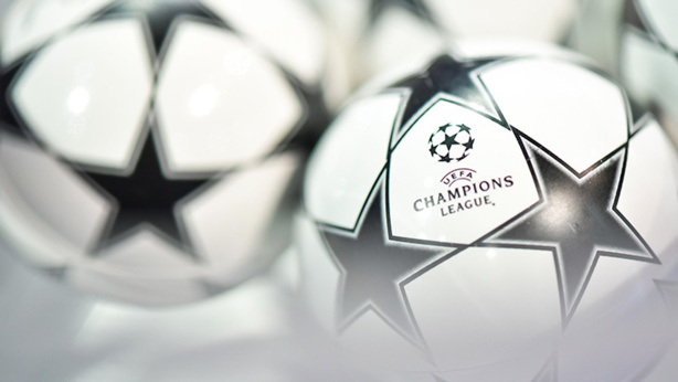 Quarts de finale ligue des champions: Choc Chelsea - Réal Madrid, Benfica défiera Liverpool de Sadio Mané Quarts de finale ligue des champions: Choc Chelsea - Réal Madrid, Benfica défiera Liverpool de Sadio Mané