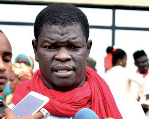 Le Synpics porte le combat des travailleurs des entreprises de presse Le Synpics porte le combat des travailleurs des entreprises de presse