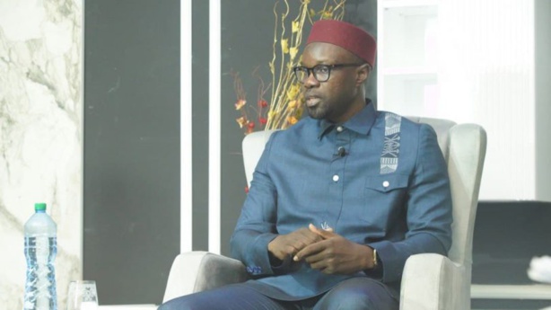 Audition au fond du leader de Pastef : Rencontre entre les avocats de Sonko et le Juge Audition au fond du leader de Pastef : Rencontre entre les avocats de Sonko et le Juge